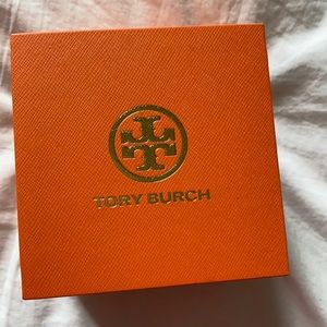 Tory Burch Watch Box